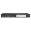 Коммутатор HP V1405-24G Switch (JD022A) (3CBLUG24A 3Com Baseline Switch 2824)