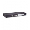 Коммутатор HP V1405-16G Switch (JD998A) (3CBLUG16A 3Com Baseline Switch 2816)