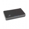 Коммутатор HP V1405-8 Switch (JD867A) (3CB16708 3Com 8 port 10/100 Switch)