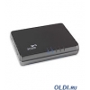 Коммутатор HP V1405-5 Switch (JD866A) (3CFSU05 3Com Switch 5)