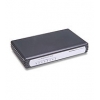 Коммутатор HP V1405C-8 Switch (JD856A) (3C16791C OfficeConnect Fast Ethernet Switch 8)
