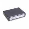Коммутатор HP V1405C-5 Switch (JD853A) (3C16790C OfficeConnect Fast Ethernet Switch 5)
