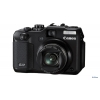 Фотоаппарат Canon PowerShot G12 <10Mp, 5x zoom, SD, USB>