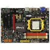 Мат. плата SocketAM3 Elitegroup "A785GM-AD3" (AMD 785G, 4xDDR3, U133, SATA II-RAID, PCI-E, D-Sub, DVI, SB, 1Гбит LAN, USB2.0, ATX) (ret)