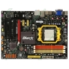 Мат. плата SocketAM3 Elitegroup "A880GM-AD3" (AMD 880G, 4xDDR3, U133, SATA II-RAID, PCI-E, D-Sub, DVI, SB, 1Гбит LAN, USB2.0, ATX) (ret)