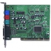 SB CREATIVE PCI128 PCI  CT-4816 <5880> (OEM)