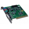 SB CREATIVE PCI128 3D PCI <5507> (SB3100/CT-4700) (OEM)