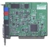 SB CREATIVE PCI512 3D PCI CT-4790 <EMU10K1> (OEM)