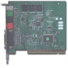 SB CREATIVE PCI128 3D PCI <ES-1373>  (OEM)  CT-5803