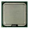 Процессор Intel Original LGA-1156 Pentium G6950 (2.80/3Mb) (SLBTG) OEM (CM80616004593AES LBTG)