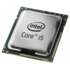 Процессор Intel Original LGA1156 Core i5-650 (3.20/4Mb) (SLBTJ) OEM (CM80616003174AHS LBTJ)