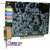 SB CREATIVE LIVE 1024 PCI CT-4870/4780 <EMU10K1> (OEM)+DIG.OUT,FRONTOUT, REAR OUT