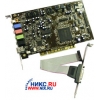 SB CREATIVE AUDIGY (OEM) PCI SB0090, SB1394,ANALOG/DIG.OUT, FRONTOUT, REAR OUT