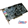 SB CREATIVE AUDIGY (OEM) PCI SB0230, SB1394,ANALOG/DIG.OUT, FRONTOUT, REAR OUT