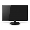 Монитор Acer TFT 21.5" P226HQLbd black 16:9 Full HD 5ms LED DVI 12M:1 (ET.WP6HE.026)