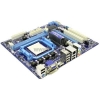 GigaByte GA-880GM-D2H rev1.3 (RTL) SocketAM3 <AMD 880G>PCI-E+SVGA DVI HDMI+GbLAN SATA RAID MicroATX 2DDR-III