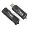 Kingston DataTraveler 100 <DT100G2/8GB(Z)> USB2.0 Flash Drive 8Gb(RTL)