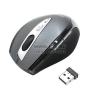 Dialog Katana Laser Mouse <MRLK-11SU> (RTL) USB 6btn+Roll, беспроводная