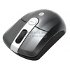 Dialog Katana Laser Mouse <MBLK-10SB> (RTL) Bluetooth 3btn+Roll, беспроводная, уменьшенная (без приёмн)