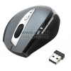 Dialog Katana Optical Mouse <MROK-11SU> (RTL) USB 6btn+Roll, беспроводная