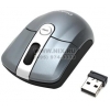 Dialog Katana Optical Mouse <MROK-10SU> (RTL) USB 3btn+Roll, уменьшенная