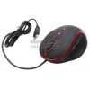 Dialog Katana Laser Mouse <MLK-15BU> (RTL) USB 7btn+Roll