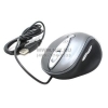 Dialog Katana Optical Mouse <MOK-15SU> (RTL) USB 7btn+Roll