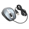 Dialog Katana Optical Mouse <MOK-11SU> (RTL) USB 6btn+Roll