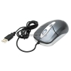 Dialog Katana Optical Mouse <MOK-03SU> (RTL) USB 3btn+Roll