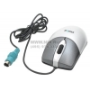 Dialog Smart Optical Mouse <SO-33SP> (RTL) PS/2 3btn+Roll