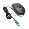 Dialog Pointer Optical Mouse <MOP-01BP> (RTL) PS/2 3btn+Roll