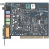 SB PCI AUREAL SQ2500 <VORTEX-2 AU8830> (RTL) DIGITAL OUT A3D
