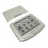 Pocketbook 360 ABBYY Ed.<Ivory>(5",mono,800x600,FB2/PDF/DJVU/RTF/PRC/CHM/EPUB/DOC/TCR/FB2.ZIP,microSDHC,USB2.0)