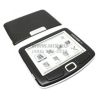 Pocketbook 360 ABBYY Ed.<Black>(5",mono,800x600,FB2/PDF/DJVU/RTF/PRC/CHM/EPUB/DOC/TCR/FB2.ZIP,microSDHC,USB2.0)