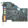 SB PCI AUREAL SQ1500 <VORTEX AU8810A1> (OEM) + DIG.OUT,FRONTOUT,REAR OUT