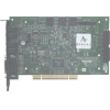 SB PCI AUREAL SQ2200 <VORTEX-2 AU8830> (OEM)