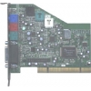 SB PCI AUREAL <VORTEX-2 AU8830A2> (OEM) A3D