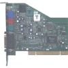 SB PCI AUREAL <VORTEX AU8820B2> (OEM) 3D