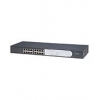 Коммутатор HP V1405-16 Switch (JD984A) (3C16470B Baseline 10/100 Switch 16 Port)