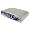 M-Audio Audiophile USB EXT (RTL) 96kHz/24bit A/D&D/A converter, analog stereo 1In/2Out, S/PDIF, MIDI 1In/1Out