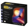 SB PCI TERRATEC DMX XFIRE 1024 (RTL) <CRYSTAL CS4624> OPT.OUT, FRONT OUT, REAR OUT