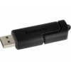 Внешний накопитель 16GB USB Drive <USB 2.0> Kingston DT100G2 (DT100G2/16GB)