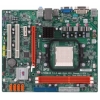 Мат. плата ECS A750GM-M (V7.0) <SAM3, AMD740G + SB700, 2*DDR3, PCI-E16x, SVGA, SATA RAID, GB Lan, mATX, Retail> (89-206-R85400)