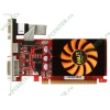 Видеокарта PCI-E 1024МБ Palit "GeForce GT 430" (GeForce GT 430, DDR3, D-Sub, DVI, HDMI) (ret)