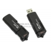 Kingston DataTraveler 100 <DT100G2/32GB(Z)> USB2.0 Flash Drive 32Gb (RTL)