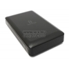Iomega <34967> Select Desktop Black 3.5" HDD 1Tb USB2.0 (RTL)