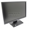 19"    ЖК монитор Acer <ET.CV3WE.A16> V193WL AOb <Black> (LCD, Wide,1440x900, D-Sub)