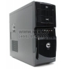 Miditower HKC 7052D(D) Black ATX 500W (24+4+6пин)