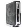 DeskTop HKC 007 Black-Silver Mini-iTX/Mini-DTX 60W (24+4пин)