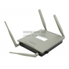 D-Link <DAP-2690> AirPremier N Dual Band PoE Access Point  (802.11a/g/n, 300Mbps)